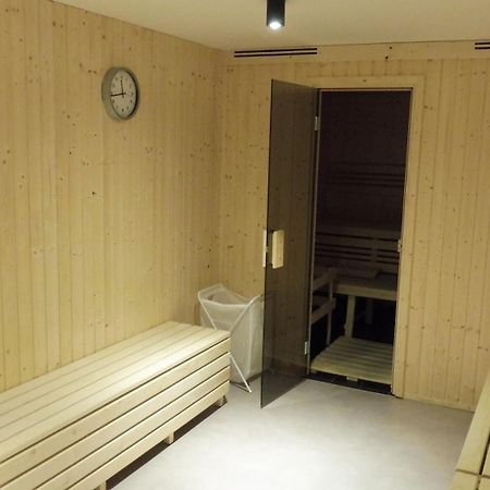 Pivovar Trautenberk Horní Malá Úpa 외부 사진